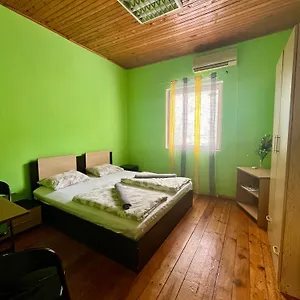 Elegance On A Budget - For Rent In Center Sofya